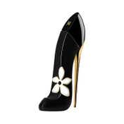 Carolina Herrera Good Girl Jasmine Absolute Eau de Parfum for Women (30 ml)