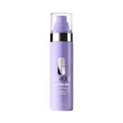 CLINIQUE Set The Day Makeup Setting Spray (97 ml)