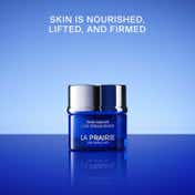 La Prairie Skin Caviar Luxe Cream Sheer (50 ml)