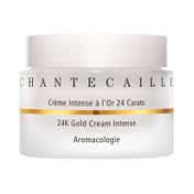 CHANTECAILLE 24K Gold Cream Intense (50 ml)