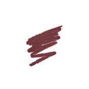 Dolce&Gabbana My Lip Overliner Lip Pencil - 06 My Rich Plum (12 g)