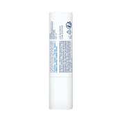 Bioderma Atoderm Levres Ultra Hydrating Lip Balm with Shea Butter for Dry & Chapped Lips (4g)