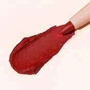 Oulac Glow Glamour Cream Liner - 07-Cherry (0.28 g)