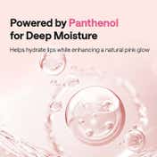 MEDIHEAL Pantenolips Lip Balm - Healssence (10 ml)
