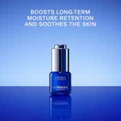 La Prairie Skin Caviar Eye Essence (15 ml)