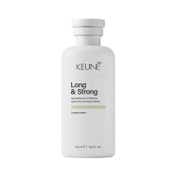 Keune Long & Strong Conditioner (250 ml)