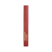 Lakme 9 to 5 Forever Matte Lip Crayon - Balance Brown (1.1 g)