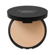 bareMinerals Original Mineral Veil Pressed Setting Powder - Sheer Medium (9 g)