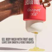 Sol de Janeiro Bom Dia Bright Body Wash (90 ml)