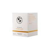 BMW Amberness Eau de Parfum (100 ml)