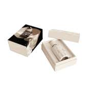 AMOUAGE Lustre Essence De Parfum Spray (100 ml)