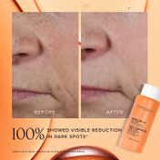 Farmacy Beauty Brighten Up 3% TXA Dark Spot Toner (50 ml)