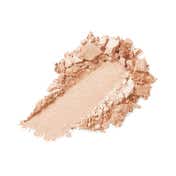 KIKO Milano Smart Color Eyeshadow - 02 Pearly Champagne (1.8 g)