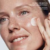 Allies Of Skin Beta Glucan & Resveratrol Advanced Hydrating Serum (30 ml)