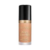 Too Faced Born This Way Foundation - Praline (30 ml)