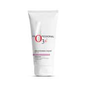 O3+ Brightening Cream SPF 30 (50 g)