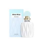 Miu Miu Fleur de Lait Eau de Parfum (100 ml)