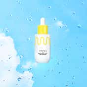 COMMONLABS Vitamin C Brightening Ampoule (30 ml)