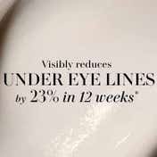 La Mer Rejuvenating Eye Cream (15 ml)