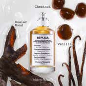 Maison Margiela Replica By The Fireplace Eau De Toilette (100ml)
