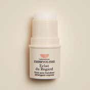 Embryolisse Radiant Eye Cooling Stick (4.5 g)