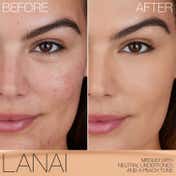 NARS Light Reflecting Foundation - Lanai (30 ml)