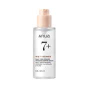 Anua 7 Rice Ceramide Hydrating Barrier Serum (50 ml)