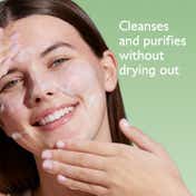 Caudalie Vinopure Purifying gel Cleanser (75 ml)