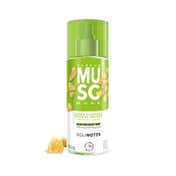 SOLINOTES Musc Hair & Body Mist (250 ml)