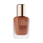Estee Lauder Double Wear Stay-in-Place Longwear Matte Foundation SPF 10 - 7N1 Deep Amber (30 ml)