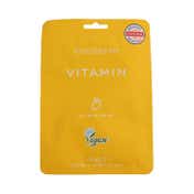 KOCOSTAR 4Masks Vitamin (25 ml)