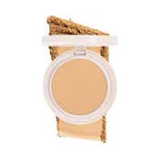 Kylie Cosmetics Natural Blur Powder Foundation - 3W (10 g)