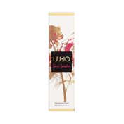 LIU JO Sweet Carnation Fragrance Mist (200 ml)