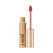 Lakme 9to5 Double Duty Lip & Cheek Mousse, Long Lasting and  Lightweight, Blush Velvet - (9 g)