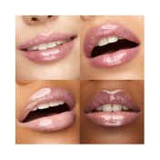 KIKO Milano 3D Hydra Lipgloss - 27 Pearly Lavender (6.5 ml)
