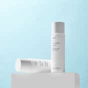 Nacific UYU Cream Toner (150 ml)