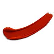 SAMER KHOUZAMI Matt Lip Drop Liquid Lipstick - Red 309 (6 ml)