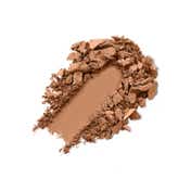 Kiko Milano Flawless Fusion Bronzer Powder - 10 Mocha Mood (12 g)