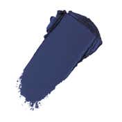 Laura Mercier Caviar Stick Eye Shadow Matte - Midnight Blue (1.64 g)