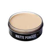 UPPERCUT DELUXE Medium Hold Matte Pomade (100 g)