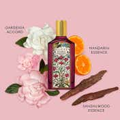 Gucci Flora Gorgeous Gardenia Intense Parfum (50 ml)