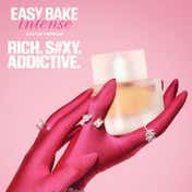 Huda Beauty Easy Bake Intense Eau De Parfum (50 ml)