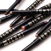Milani Gilded Eyeshadow Sticks - 06 Lily (1.6 g)