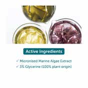 Thalgo Beautifying Tonic Lotion (200 ml)