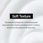 CURLYSHYLL Revitalizing Treatment for Scalp & Hair (100 ml)