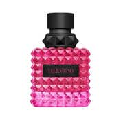 Valentino Born In Roma Extradose Donna Parfum (50 ml)