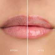Hyue Hydra Glow Day And Night Glow Lip Oil - Day And Night (6 ml)