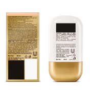 Lakme Sun Expert Tinted Matte Fluid SPF 50 Sunscreen 1% Ceramide - Beige (50ml)