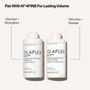 Olaplex No.5 Fine Bond Maintenance Conditioner (250 ml)