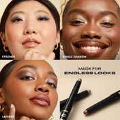 Milani Gilded Eyeshadow Sticks - 01 Blossom (1.6 g)